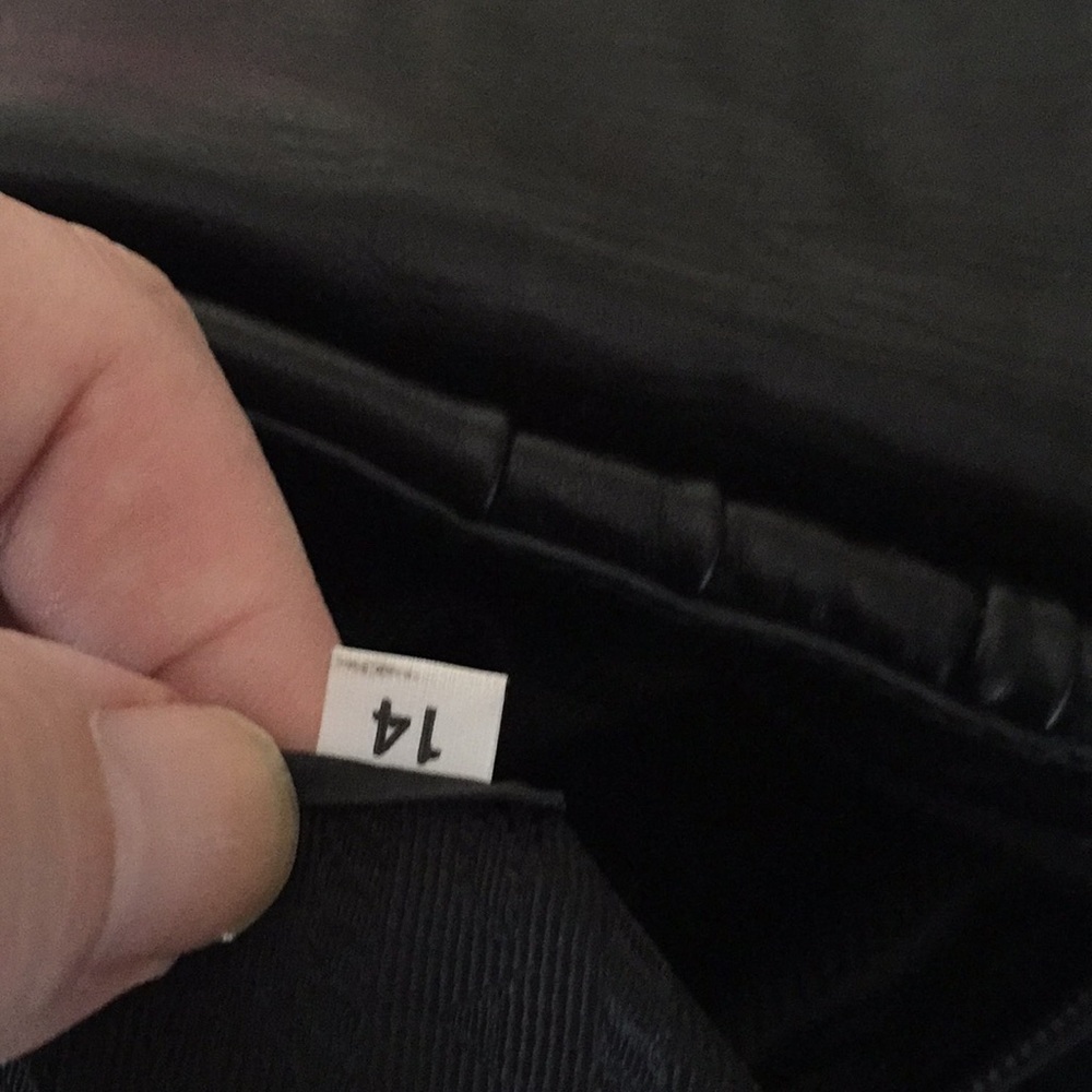 Prada bag XXL - Picture 13 of 16